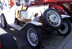 19 Ford Model T Speedster