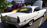 58 Chrysler 300C 2dr Hardtop