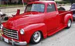 48 GMC Pickup