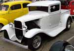 31 Ford Model A Chopped Pickup