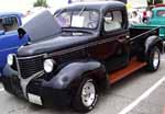 39 Dodge Pickup