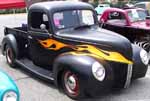 41 Ford Pickup