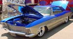 65 Buick Riviera 2dr Hardtop Custom