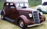 35 Ford ForDor Sedan