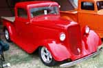 34 Dodge Pickup