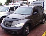 01 Chrysler PT Cruiser