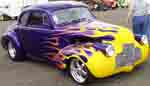 40 Chevy Coupe