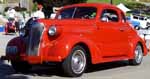 37 Chevy Coupe