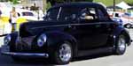 40 Ford Standard Coupe