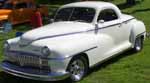 47 DeSoto 3W Business Coupe