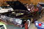 60 Plymouth Fury 4dr Hardtop