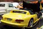 95 Dodge Viper