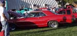65 Buick Riviera 2dr Hardtop