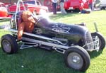 39 V8-60 Midget Racer