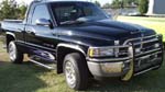 98 Dodge SWB Pickup