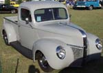 41 Ford Pickup