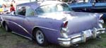 55 Buick 2dr Hardtop