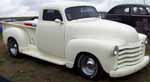 48 Chevy Chopped Pickup