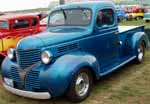 47 Dodge Pickup