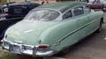 52 Hudson 4dr Sedan