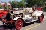 11 Seagrave Firetruck