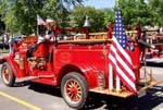 28 Chevy Firetruck