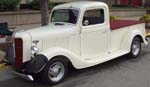 36 Ford Pickup