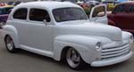 47 Ford Tudor Sedan