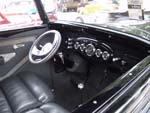 32 Packard Dash