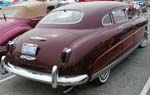 48 Hudson 4dr Sedan