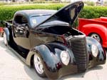 37 Ford 'Minotti' Pickup