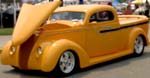 37 Ford 'Downs' Pickup