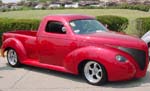 40's Custom Pickup