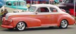 47 Chevy Coupe