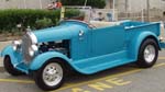 29 Ford Model A Roadster Pickup