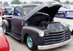 48 Chevy Pickup