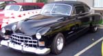 48 Cadillac 2dr Sedanet