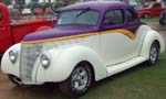 38 Ford Standard Coupe