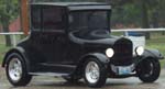 25 Ford Model T Coupe