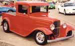 32 Ford Pickup