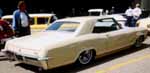 65 Buick Riviera 2dr Hardtop