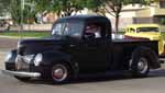 40 Ford Pickup