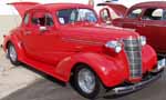38 Chevy Coupe