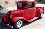 34 Ford Pickup