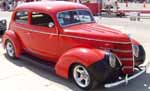 38 Ford Standard Tudor Sedan