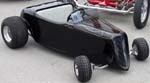 34 Ford Mini Hiboy Roadster