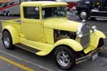 29 Ford Model A Pickup