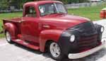 48? Chevy Pickup