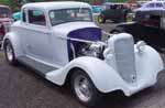 34 Dodge 5W Coupe