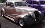 37 Chevy Coupe